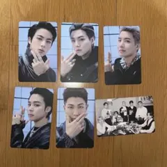 Item thumbnail for item 509c100e-7d80-48ad-ac38-2b447e1e42e0