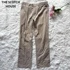 Item thumbnail for item a6e8990d-5dcd-48c7-985e-5d91e21d8a70