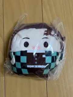 2025年最新】ふわコロりん 鬼滅の刃 炭治郎の人気アイテム - メルカリ