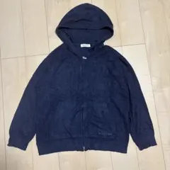 Item thumbnail for item 4c1dccc6-6624-4a44-a76b-d7f35886e1b4