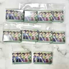 Item thumbnail for item bde10a62-5566-43a1-992a-6c31aa4e5e14