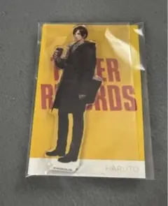 2025年最新】囚われのパルマ アクリルの人気アイテム - メルカリ