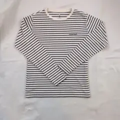 Item thumbnail for item c44d4ccf-361f-44b4-9edb-9620173055ee