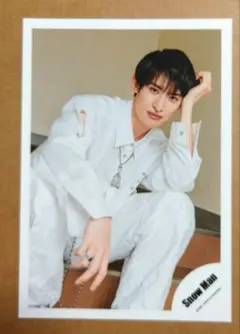 みぃ様 リクエスト 7点 まとめ商品