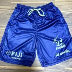 Item thumbnail for item e9a3cb20-3e82-4b87-8e32-6e011225b250