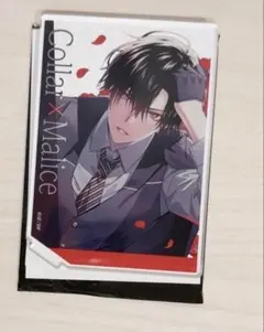 2025年最新】柳愛時 アクリルの人気アイテム - メルカリ