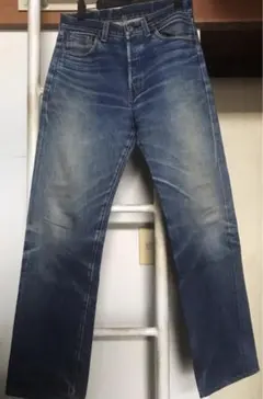 2025年最新】501xx 1955 バレンシアの人気アイテム - メルカリ