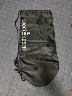 2025年最新】ラケットケース テニス ゴーセンの人気アイテム - メルカリ