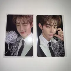 2026年最新】ZB1 ソウルコンの人気アイテム - メルカリ