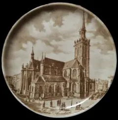 Item thumbnail for item e56d6249-ef86-423a-a554-1cab71388a94