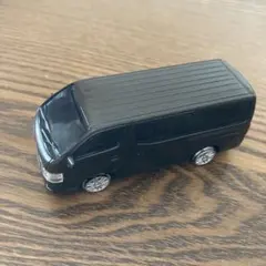 2025年最新】日産 ミニカー 非売品の人気アイテム - メルカリ