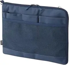 Item thumbnail for item 9125b458-3310-429b-b7fe-1c392887b56a