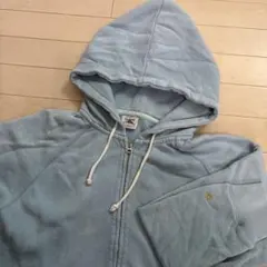 Item thumbnail for item ec3bbbc5-ffd8-46b3-be4a-71ca3a7c2394