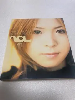 2025年最新】愛内_里菜の人気アイテム - メルカリ