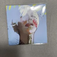 2025年最新】東京喰種 コースターの人気アイテム - メルカリ