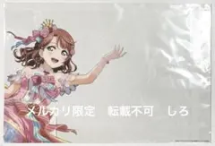 2026年最新】ラブライブ痛バの人気アイテム - メルカリ