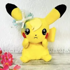 2025年最新】初期ピカチュウ 着せ替えの人気アイテム - メルカリ