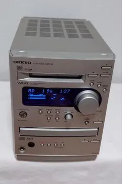 Item thumbnail for item 5485a89c-1dd3-45ac-838c-997fecb9457f