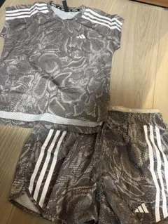 Item thumbnail for item 86ee7513-15e8-42e2-8147-c1845ca60fec