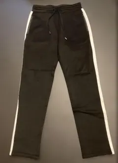 アーバンリサーチ　ライン入りジャージ