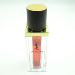 2025年最新】イヴ・サンローランオールージュの人気アイテム - メルカリ