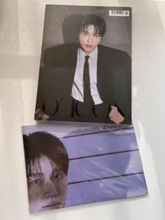 Item thumbnail for item 09135fb5-449f-4f0e-8d27-acad22ccd6ff