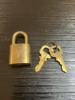 Item thumbnail for item 3258d0e5-9d91-4cd8-b937-f27754c21f81