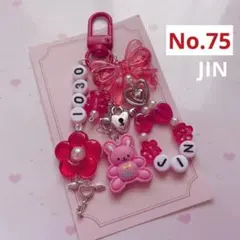 Item thumbnail for item 74c10436-411d-4e11-a698-7ba4717ac622