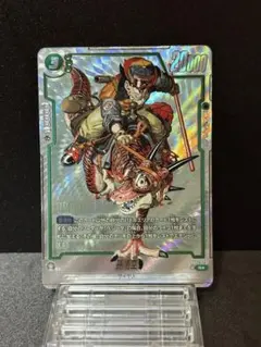 フュージョンワールド　スーパーパラレル　セット ドラゴンボールスーパーカードゲーム フュージョンワールド