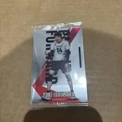 Item thumbnail for item 4e3e1f00-1266-4b6b-802b-e0e65809984b