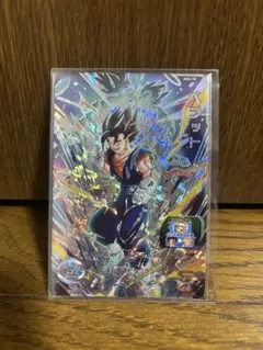 2026年最新】ベジットabs-18の人気アイテム - メルカリ