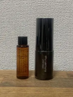 シュウウエムラ アンリミテッド メイクアップ フィックスミスト 30ml