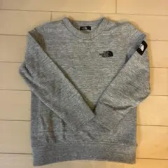 ノースフェイス130