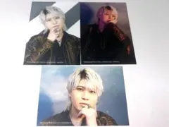 2025年最新】ラジ友 ブロマイドの人気アイテム - メルカリ