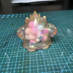 2026年最新】ポップマート yuki シークレットの人気アイテム - メルカリ