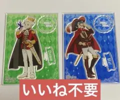 2026年最新】約束のネバーランドフィギュアの人気アイテム - メルカリ