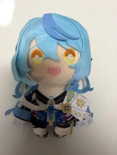あんスタ 仁兎なずな ラストピリオド アクリルスタンド アクリルキャラスタンド あんスタ 仁兎なずな ラストピリオド アクスタ - メルカリ