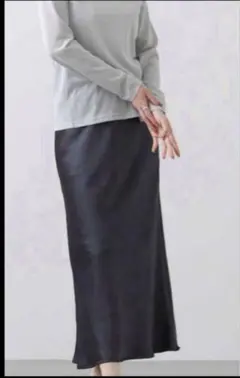 Item thumbnail for item c9a302b4-238a-448a-a330-0e2b1fc4c0f8