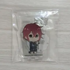 ‪‪ℳ 即購入⭕️様 リクエスト 3点 まとめ商品