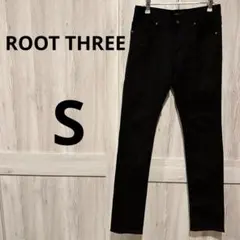 Item thumbnail for item 008d9b45-463a-42c6-80cd-7ed8e5e6804b