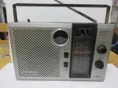 SANYO サンヨー Blueimpulse ブルーインパルス 7700 - メルカリ