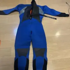 Item thumbnail for item 27477085-bafb-4005-9db1-6ce34fbd85b9