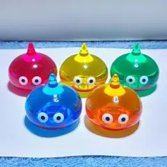 2025年最新】ドラクエ クリアフィギュアの人気アイテム - メルカリ