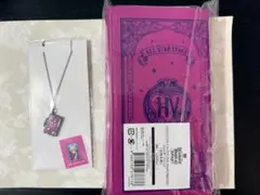 Item thumbnail for item 7f77b264-a793-409f-92f9-07acd5569a6e