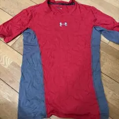 Item thumbnail for item 502b5645-9613-443d-9fef-ecc9c087d218