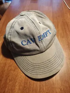 Item thumbnail for item 4890c59a-8eeb-4163-bee9-3c8c0761dc13