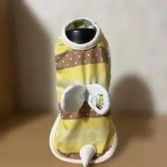 Item thumbnail for item 776d0661-8b3f-4323-8e7a-ac78aa7da044