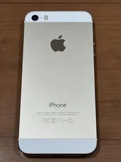 Item thumbnail for item 436d7d37-27d7-4d15-ab9b-ff658cb238f5