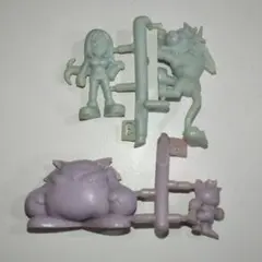 Item thumbnail for item 42451105-f856-415b-8225-bc403e75d9a7