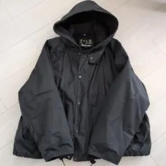 2025年最新】Kaptain Sunshine ジャンパー・ブルゾンの人気アイテム